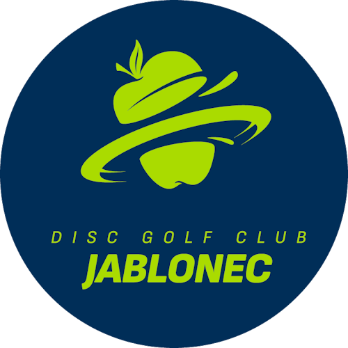 Logo klubu